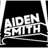 aidensmith783